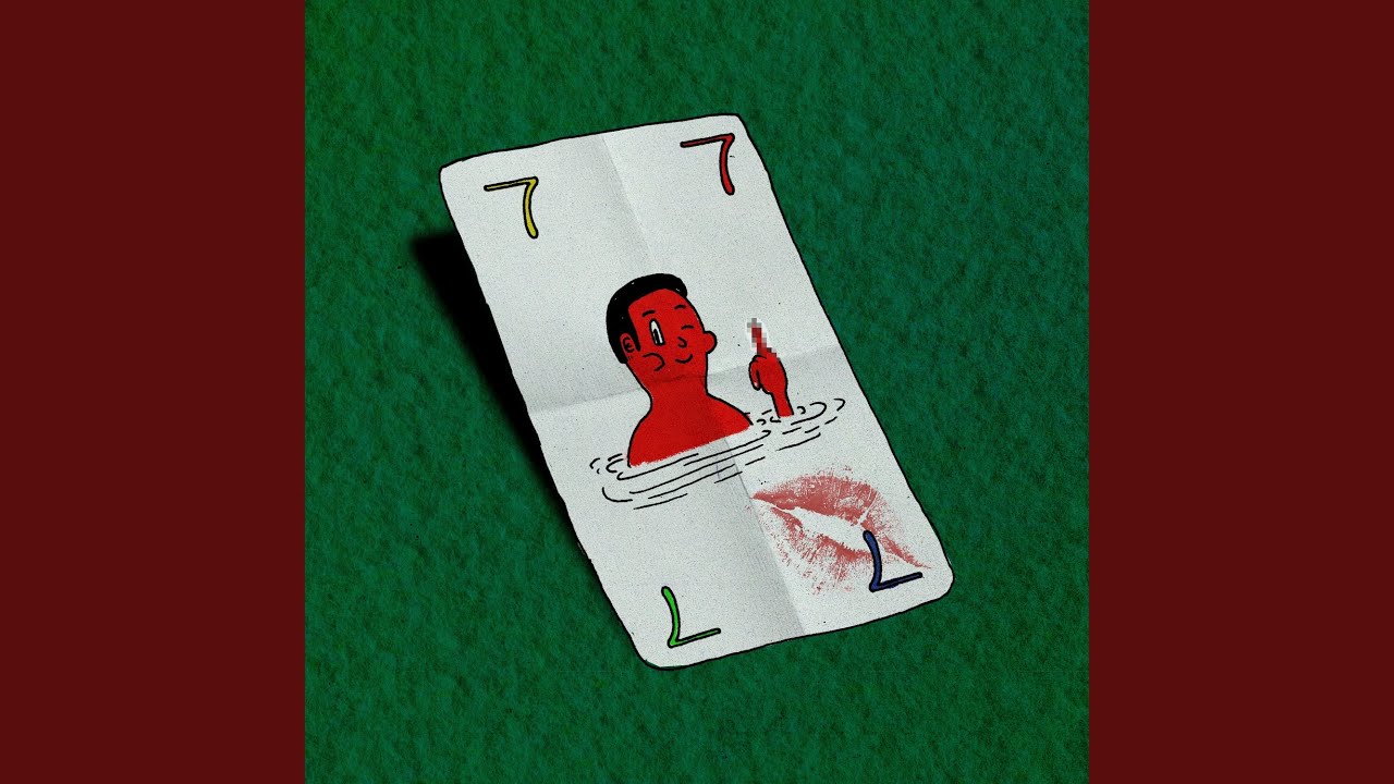 在 YouTube 上观看 Squiddy 在 YouTube 上观看 Squiddy