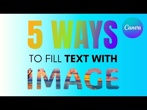 Creative Techniques: 5