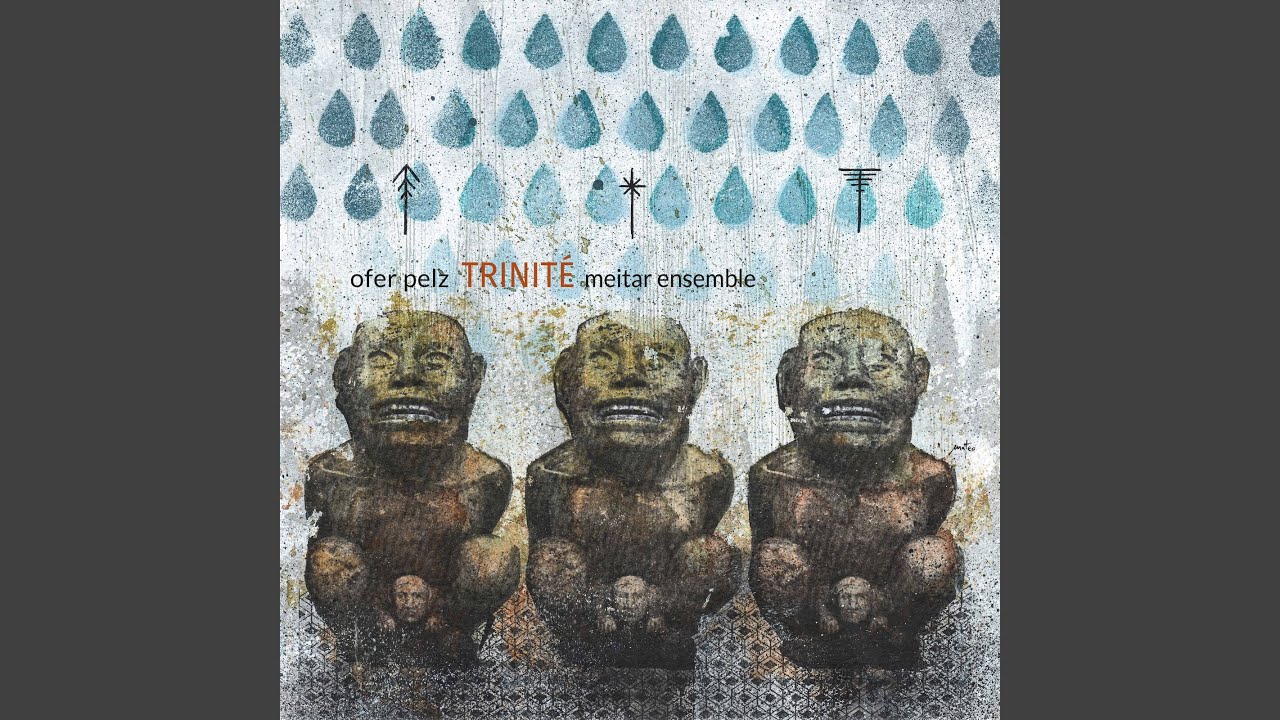 Marchons, marchons (Live)