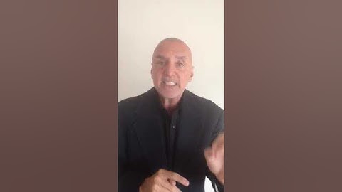 Scalp Micropigmentation w/Chris Slow NATURAL results 3DSMP