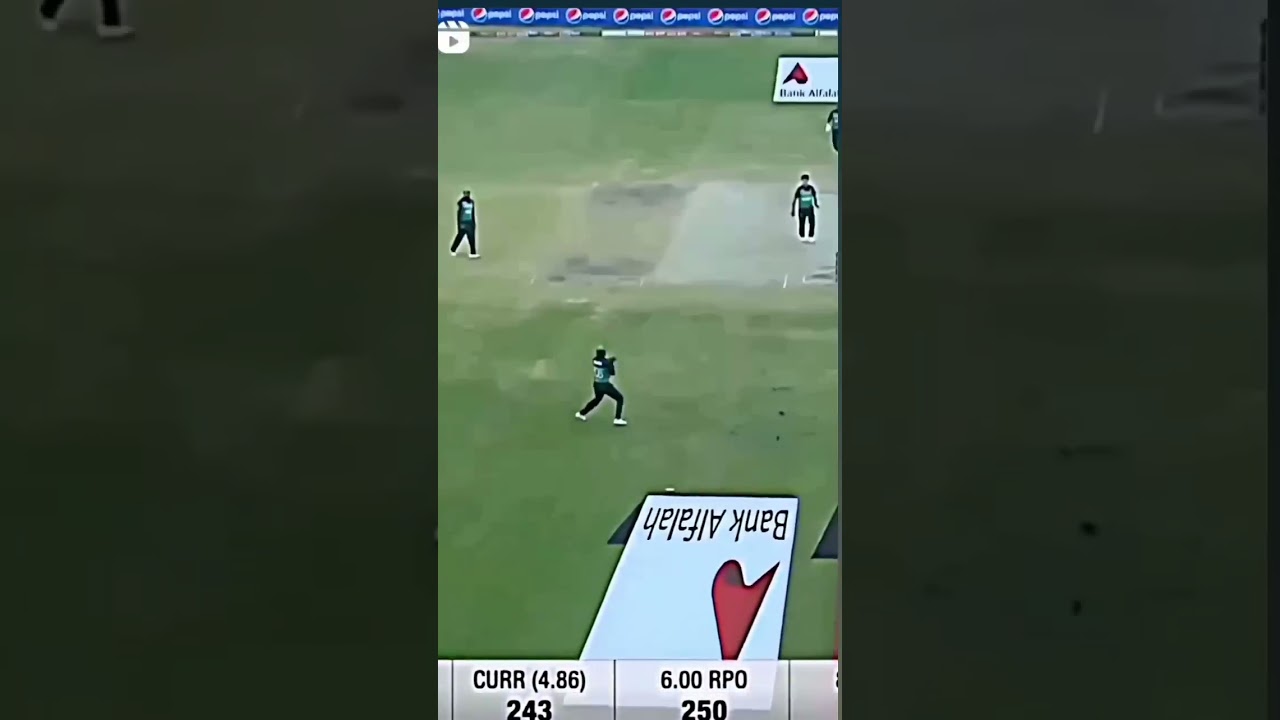 #naseemshahbowling #naseemshahshowinghisleavle #pakvsnewzealand #naseemshah2ball2six #naseemshahfive