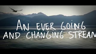 Download lagu NAX - Oh Life ( lyric video)