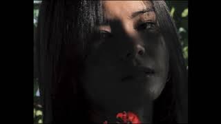 THOMAZZ - မခူးရက်ခဲ့ပါ [  ]