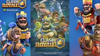 Camaro Vs Emaleth - Game 3