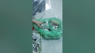 Người học nghề Rèm cần chuẩn bị gì khi đi lắp rèm, bán sách dạy rèm, đồng hành trọn đời 0974749900