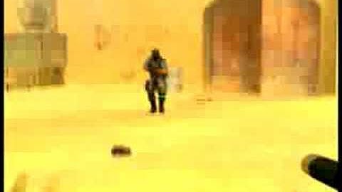 .Ven 5er Teambash made by Intrax//Venom