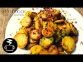 Die leckersten Bratkartoffeln der Welt!! knusprig und lecker!