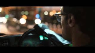 Feed Me & Crystal Fighters - Love Is All I Got