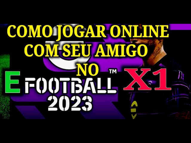 Qual Jogo Online Necessário Devo Jogar Primeiro? Assino a Essencial e sou  obrigado a testar os online, pois estou pagando pelo serviço. Dos jogos de  2022 e 2023 que não joguei ainda