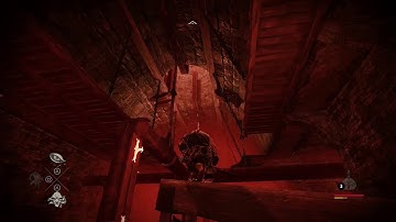 Styx Master Of Shadows Part 41 Towards The Heart