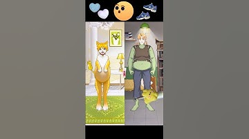 best fun game at home, cool all levels gameplay android ios 🧟🤦🏻‍♂️ 395 #shorts