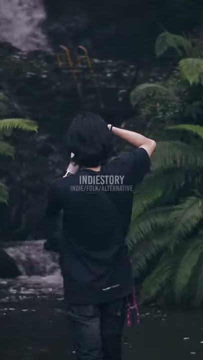 Figura Renata - Rasa & Karsa | Vertical Video | INDIESTORY