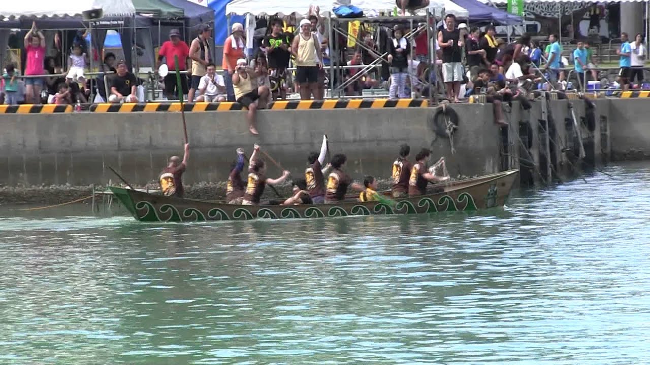 ひら とみ 祭り