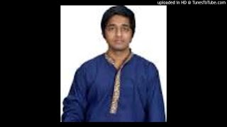 marivEre dikkevvaru rAmayya - Lathangi - Patnam Subramanya Iyer - Abhishek Raghuram