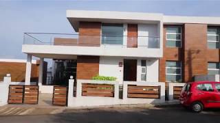 3Bhk Premium Luxury Villa in North Goa 3Bhk Premium Luxury Villa in North Goa