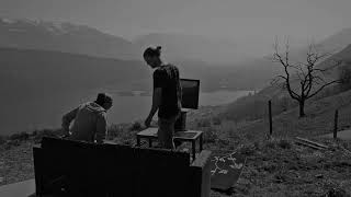 Erich - Life Dosent Fit In A Squer Single 2022Lyrics