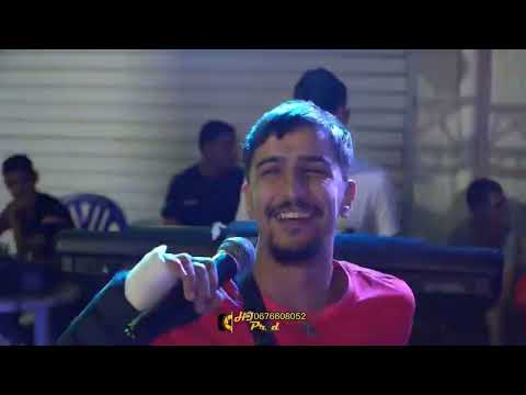 Cheb Hatem Et Aziz Samurai Yahdro Yahdro