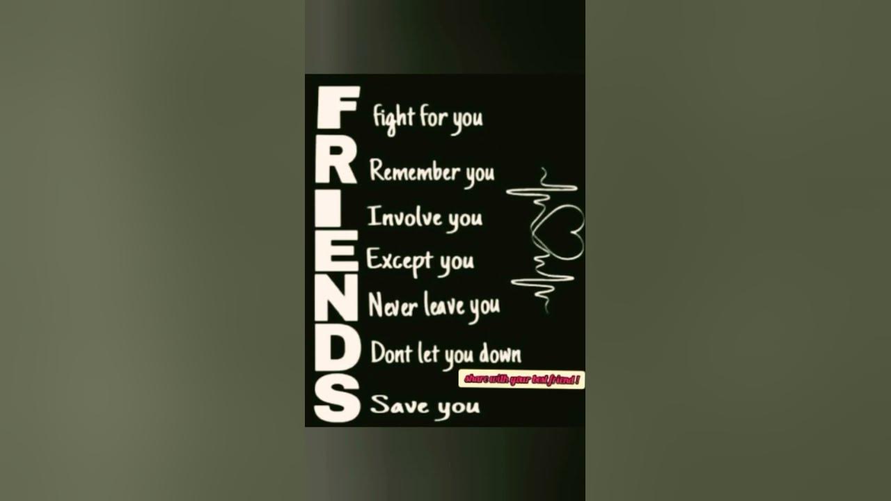 friends-full-form-share-with-your-bestie-if-you-complete-50-likes-i