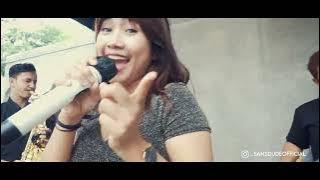 TQLA-JANGAN BILANG BILANG(COVER SANSDUDE)
