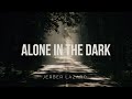 Alan Walker Style Alone In The Dark Jerber Lazaro Music