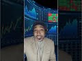 RYOJ Surges 33% Premarket on Heavy Volume — High-Volatility Momentum?