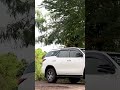 Toyota Fortuner | Arihant Cars | Pre-owned Cars | BUYNOW