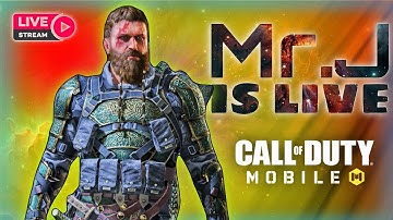🔴 2 vs squad cod mobile | #codm #callofdutymobile #live #codmlive #vertical #shorts #shortsfeed