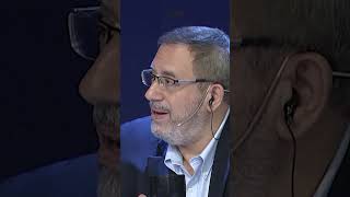 MASLATÓN habló del 8M