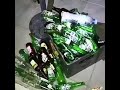 Mh Paul Makonda Amuomba Radhi Rais Magufuli Mh Paul Makonda Amuomba Radhi Rais Magufuli