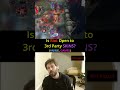 Riot August - Is Riot Open to 3rd Party SKINS? (ANIME, GAMES)