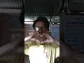 ကျွန်တော်ကဘယ်သူ့ရဲ့ Idol လဲ ?? Guys #FYPシ゚viral #YouTube #public