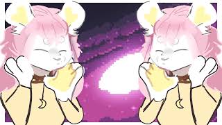 kawaii attack complete ych for fwuffy foxie
kawaii attack complete ych for fwuffy foxie kawaii attack complete ych for fwuffy foxie
