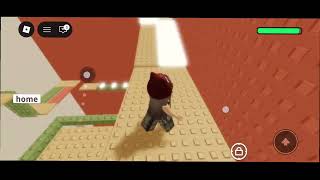 ROBLOX - Jelly Tower ( Tower Apple) 🍎 screenshot 4