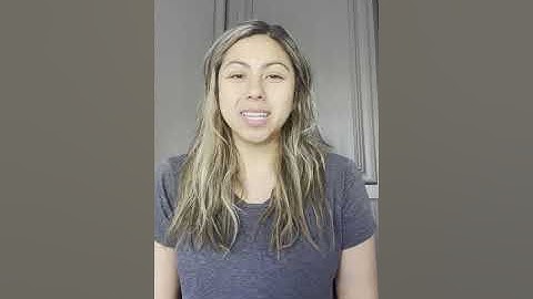 The Tidal Model of Mental Health Recovery person