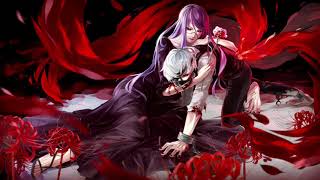 Cutting Crew - I Just Died In Your Arms (Nightcore) Resimi