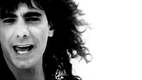 Helix - Running Wild in the 21st Century (RESTORED VIDEO)