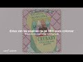 Coloring Book Demo Melanie Martinez 2014 Unreleased Sub Español Lyrics Coloring Book Demo Melanie Martinez 2014 Unreleased Sub Español Lyrics