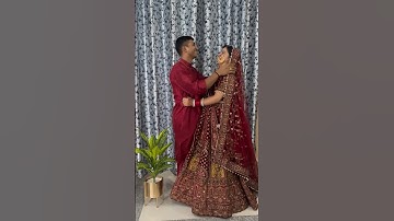 #karwachauth t#transition #ytshorts #love #couplegoal #armycouple #longdistancerelationship #fyp