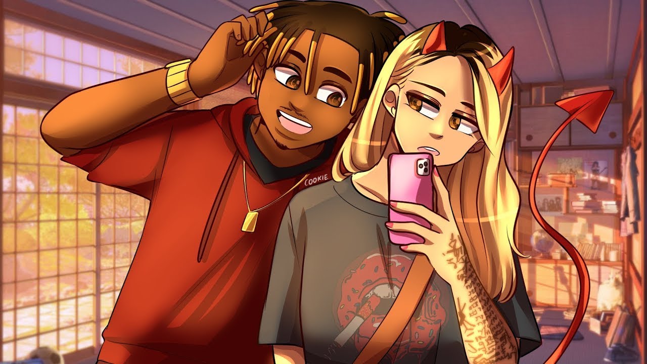 Juice WRLD Women Are The Devil (Scars) (Lyrics) (Unreleased) YouTube