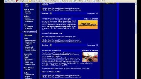 Need for speed carbon save hack