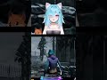 Summoning The Clown During Subathon… Bad Idea #babsgord6 #helpmemakethismakesense #vtuber #shorts