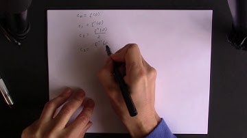 Polynomial Approximation II