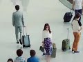 Fated To Love You Drama Series Jang Hyuk Jang Nara 