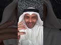 دول الخليج وحماس من المخطئ