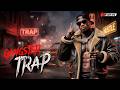 Gangster Trap X Freestyle Rap Vol 180 IRON MONOLITH Raw Energy mp3