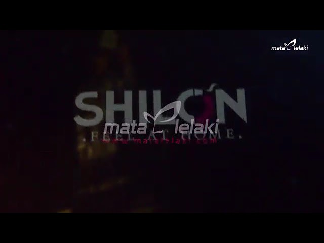 SHILON KEMANG Ft MATALELAKI.COM class=