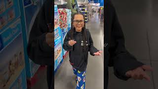 parents be like pt2💔💔😭 #shorts #funny #real ￼