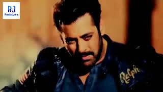 new Guzaaris Race3 HD video songsalman khan    YouTube screenshot 5