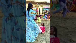 Download Lagu aaochale Vrindavan dham#viral #tour #tourism #trending #ayodhya #dj #vrindavan #blogger #schooltrips MP3