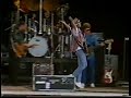Miniature de la vidéo de la chanson Powderfinger